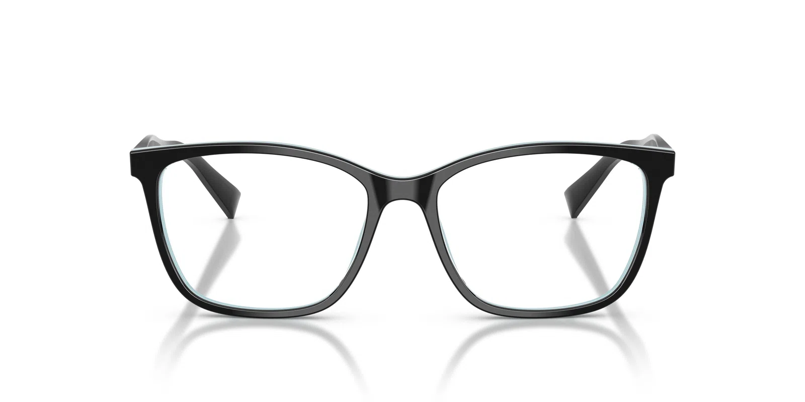 Tiffany 2175 Eyeglasses - view 15